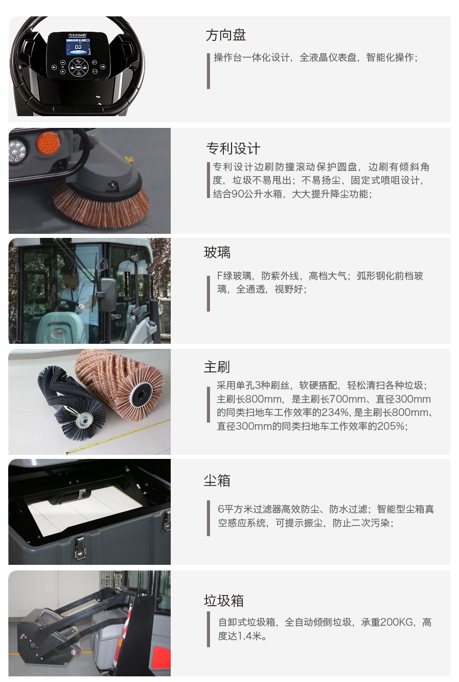 S1900ED探路者掃地車|高美智慧型駕駛式掃地機特色優(yōu)勢.jpg