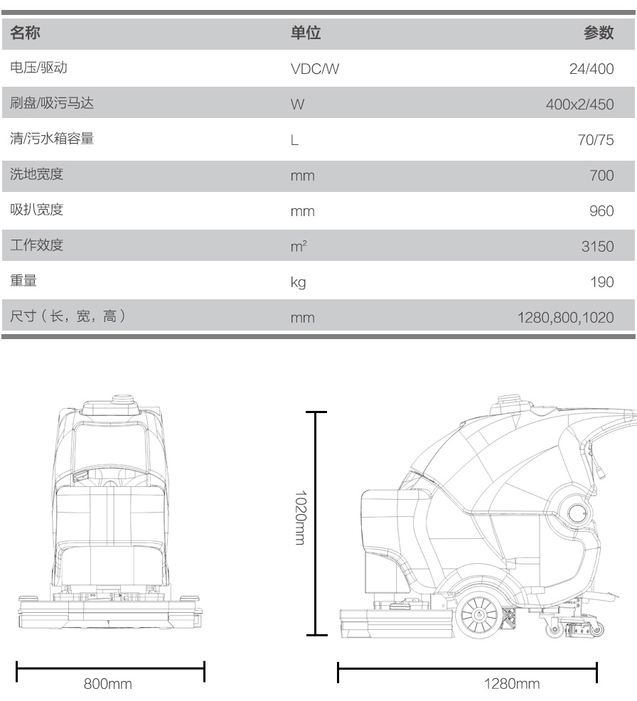 S70BT高美智慧型洗地机参数.jpg