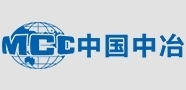 客户2